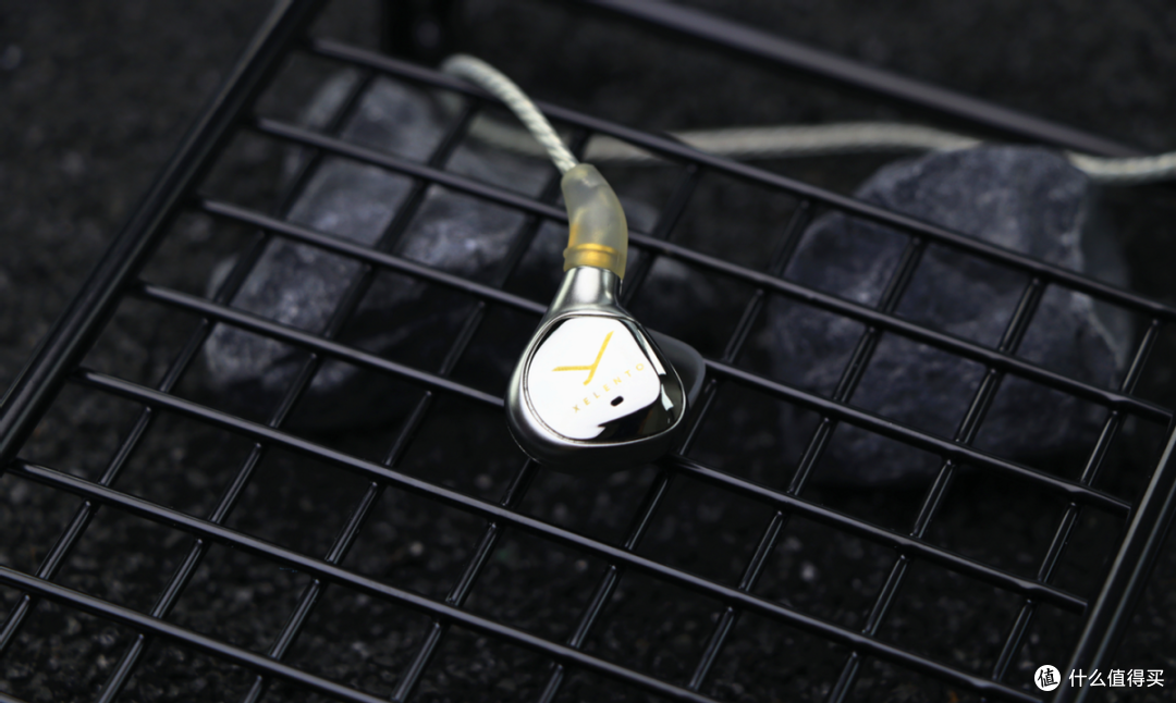 珠宝级工艺,旗舰HiFi音质!这就是拜雅Xelento榭兰图二代耳机