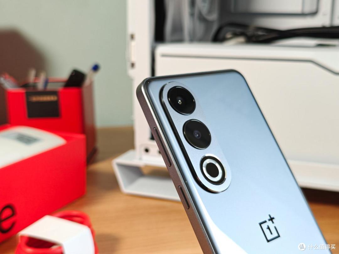 为什么1889元手机一加ace 3v销量领先,不输旗舰8个方面深度分析