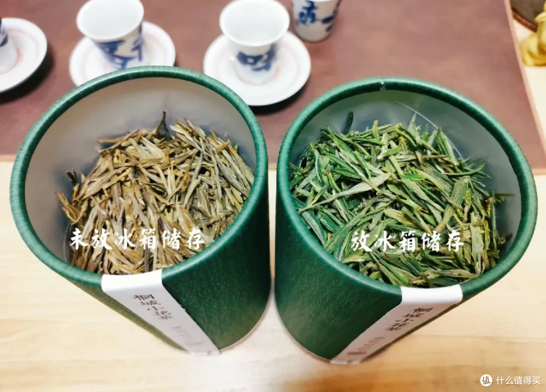 「以为增加保质期,实际加速变质」的8种食物存储习惯,快自查!