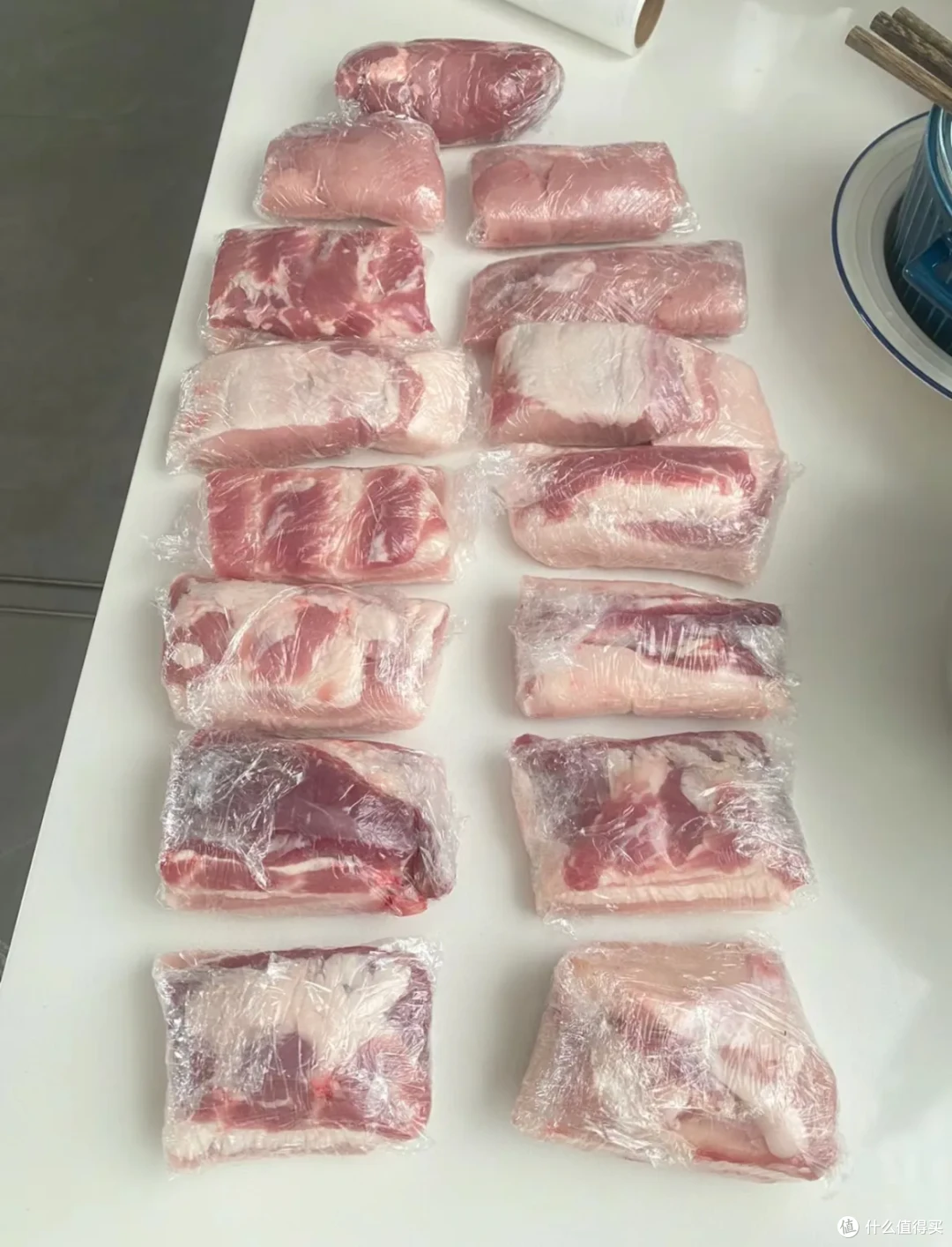 「以为增加保质期,实际加速变质」的8种食物存储习惯,快自查!