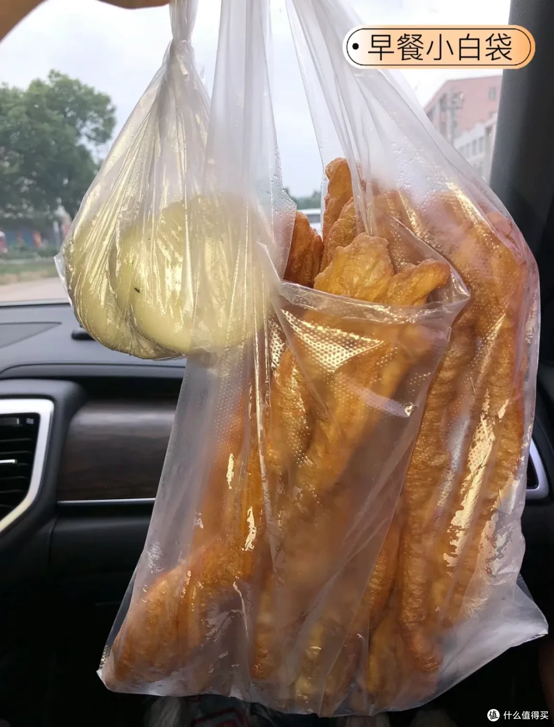 「以为增加保质期,实际加速变质」的8种食物存储习惯,快自查!