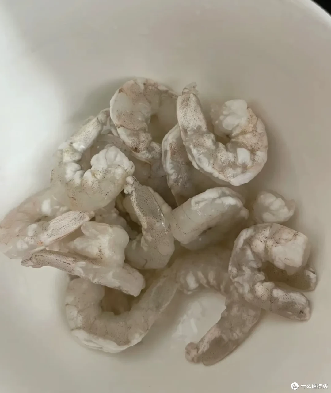 「以为增加保质期,实际加速变质」的8种食物存储习惯,快自查!
