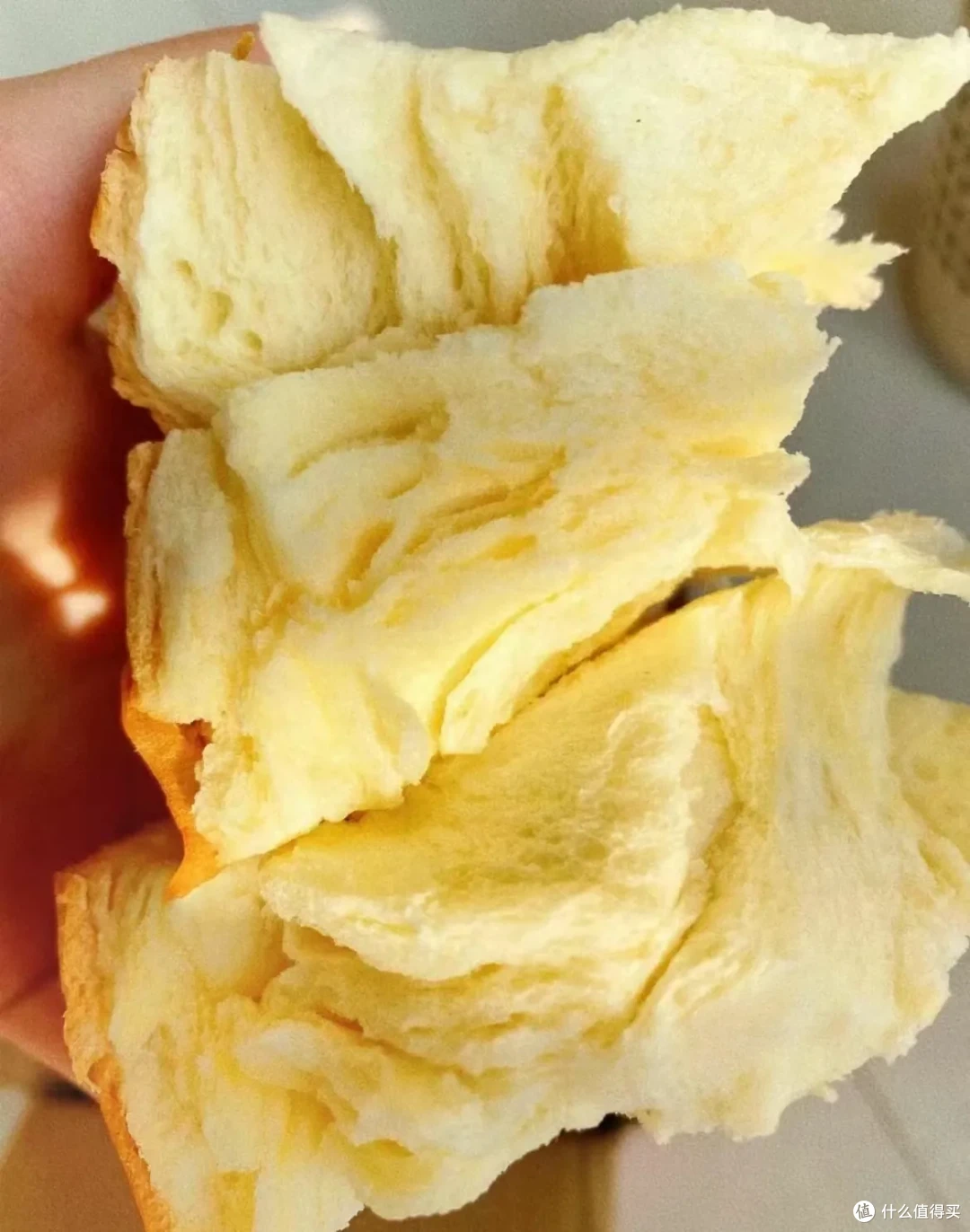 「以为增加保质期,实际加速变质」的8种食物存储习惯,快自查!
