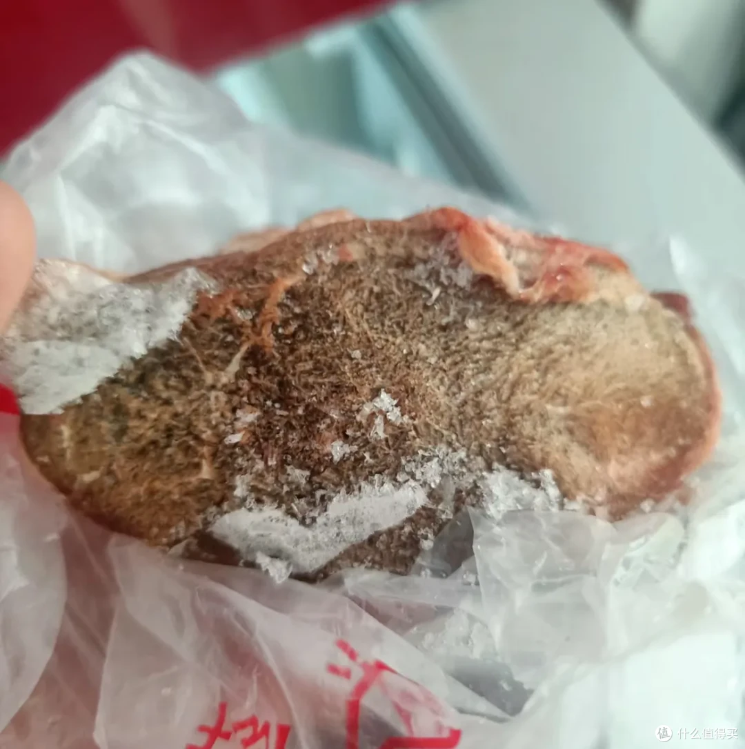 「以为增加保质期,实际加速变质」的8种食物存储习惯,快自查!