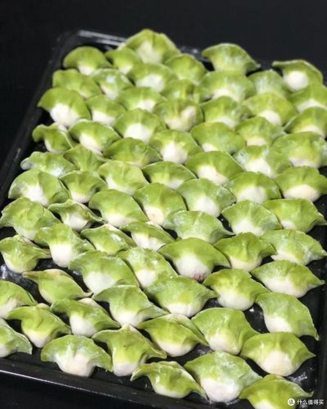 节日美食:传统节日的特色美食推荐