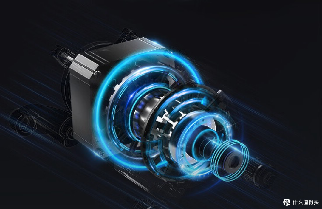 79亿、28亿、36亿！宝钢、华菱、新钢比A4纸还薄“手撕钢”暴赚