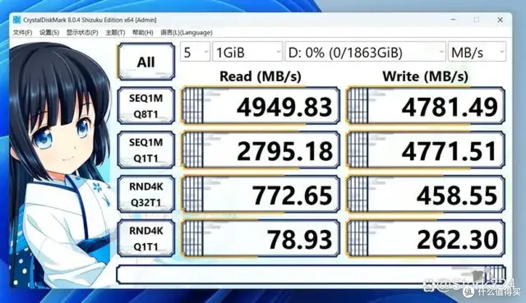 618大促来袭！希捷电竞固态硬盘超值抢购，速度与激情并存！