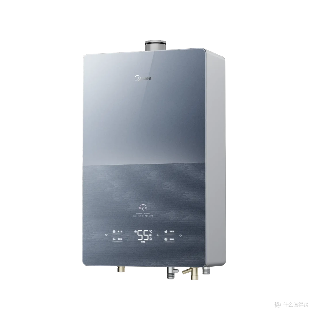 618选燃气热水器,纠结配置和价格?