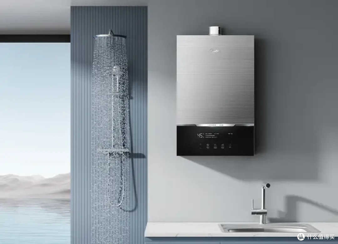 618选燃气热水器,纠结配置和价格?