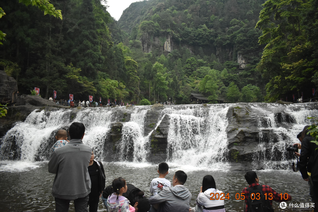 五一自驾文成仙居寨寮溪5天4晚双人穷鬼游(兼流水账)part 2