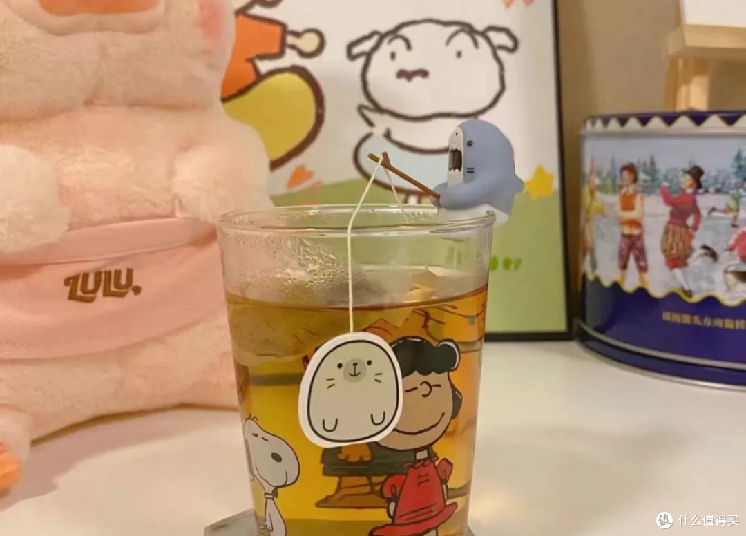 笑不活了!老婆晒老公买的那些奇怪玩意儿,网友看完破防了!