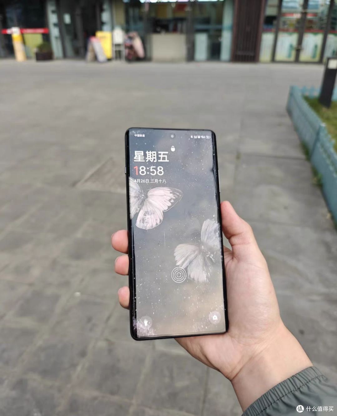 学生2000-3000元手机怎么选?