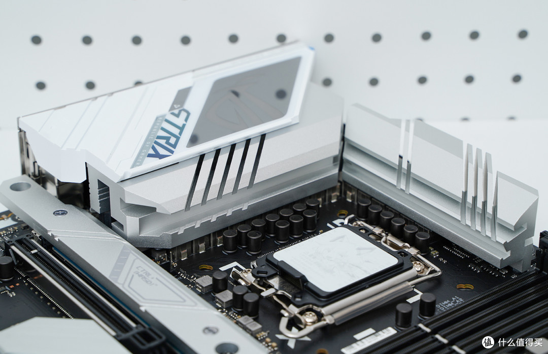 618装机重要硬件这么选绝对不会错!