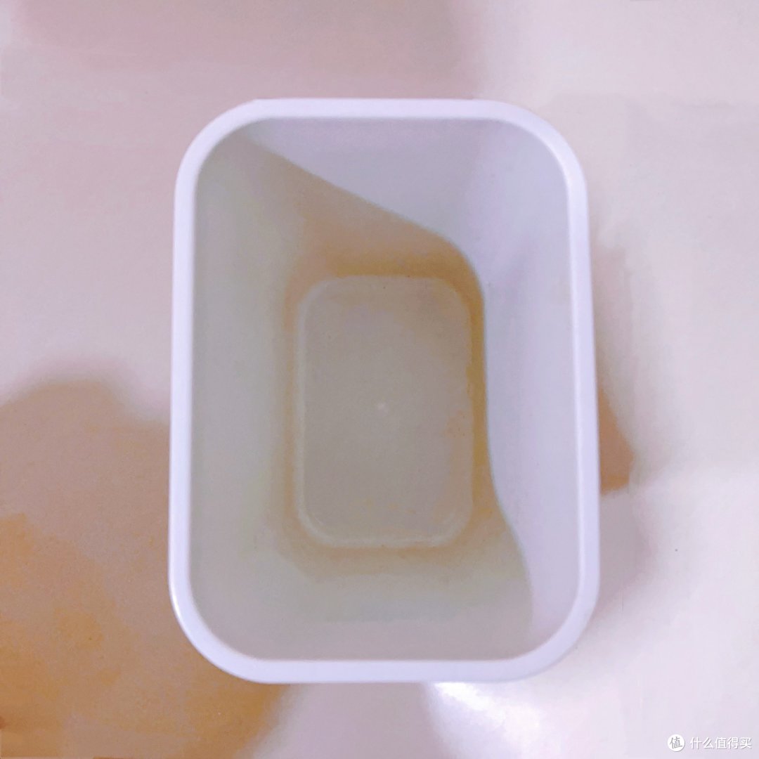 二十块钱买了一束浪漫,收获了半个月的美好!