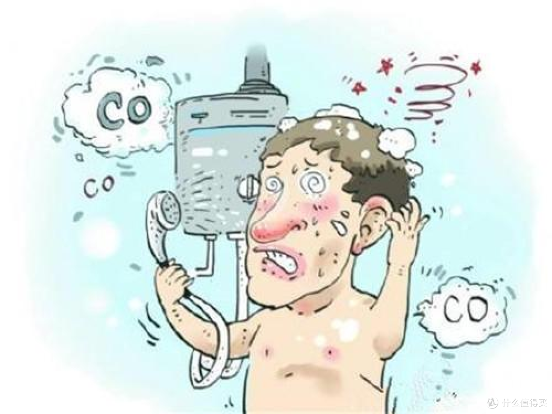 水温要稳定,还要够安静?居家燃气热水器怎么选才省心?618美的燃气热水器选购攻略