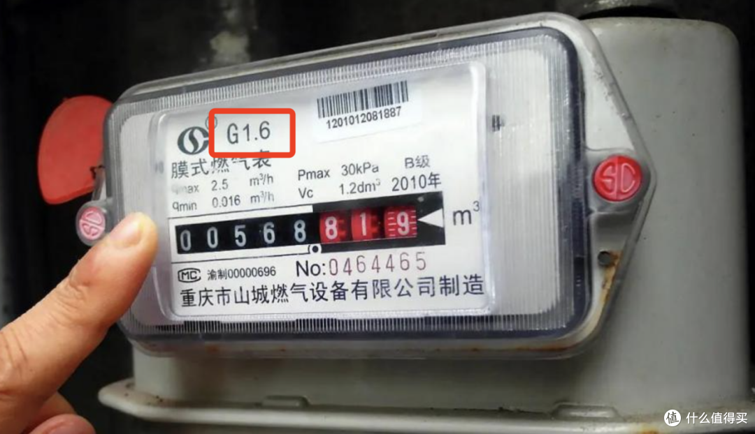 水温要稳定,还要够安静?居家燃气热水器怎么选才省心?618美的燃气热水器选购攻略