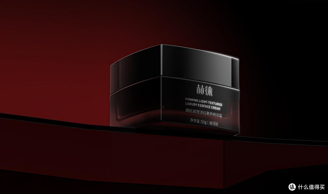 最好的除皱方法？15大科学去皱法避开烂脸风险陷阱