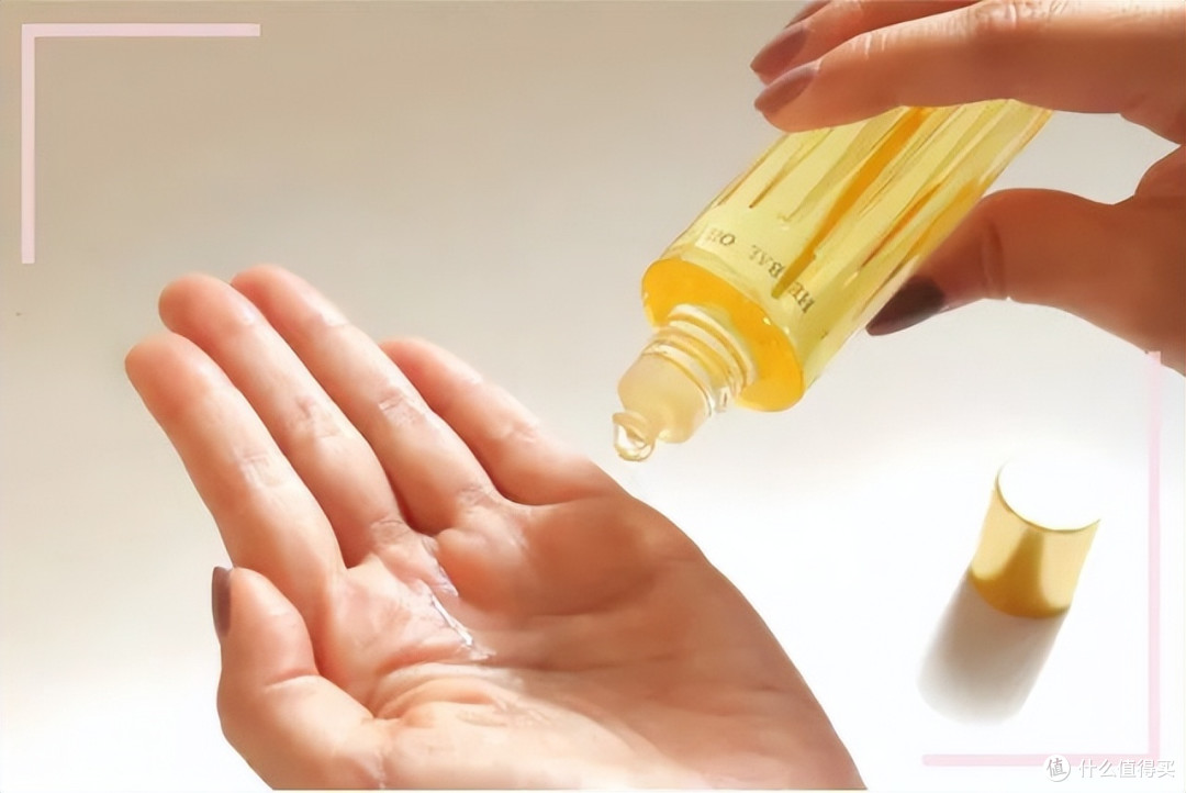 最好的除皱方法？15大科学去皱法避开烂脸风险陷阱