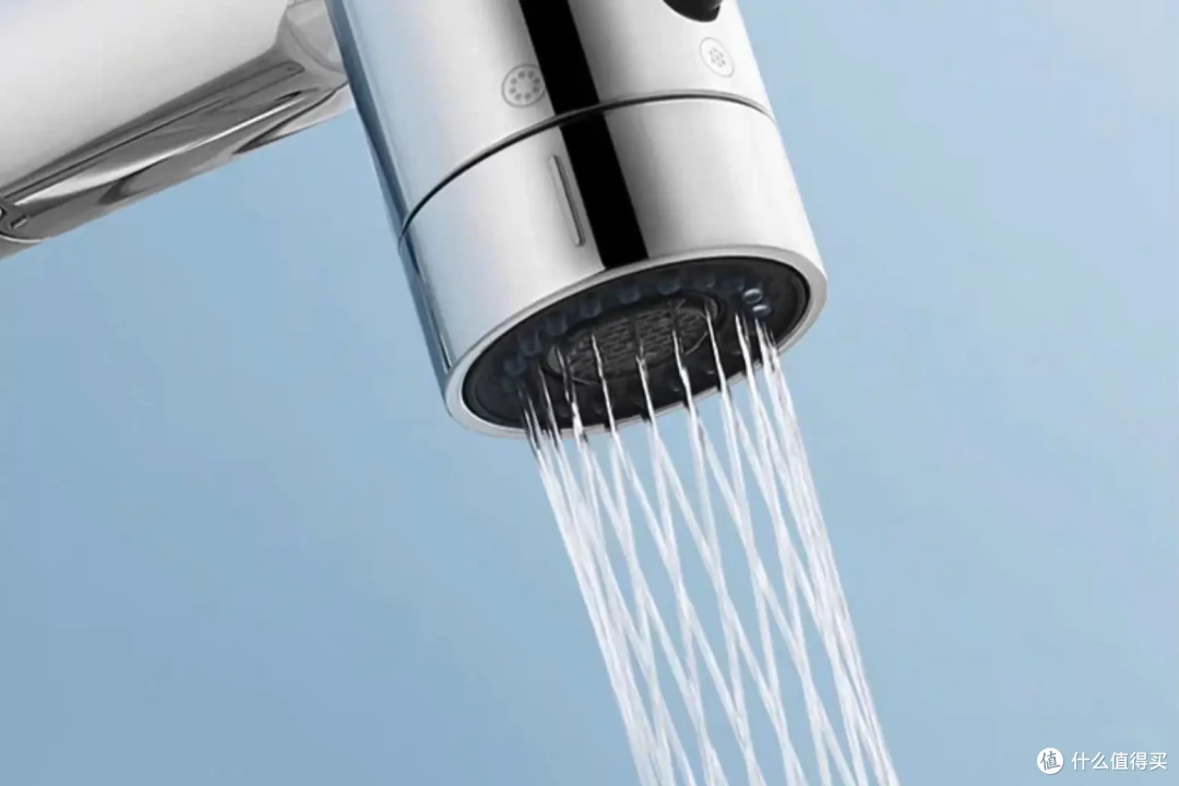 2024年618高性价比卫浴五金功课请收好