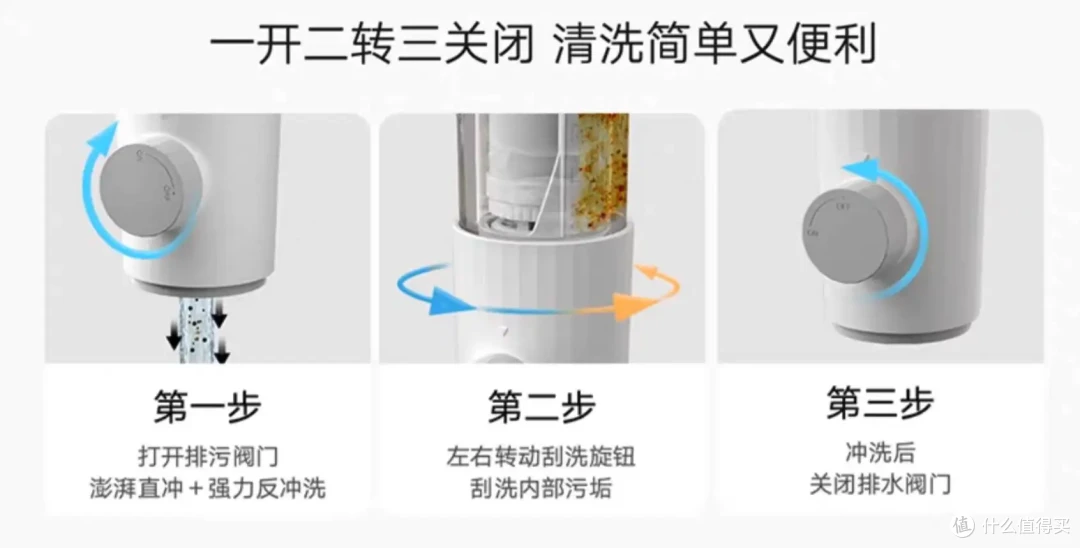 2024年618高性价比卫浴五金功课请收好