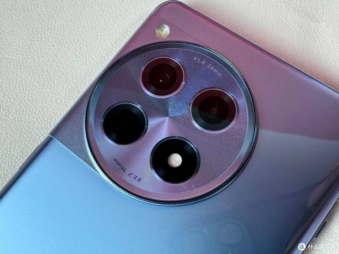 当前位置:>社区首页>电脑数码>手机通讯>手机>安卓手机>文章详情>1080