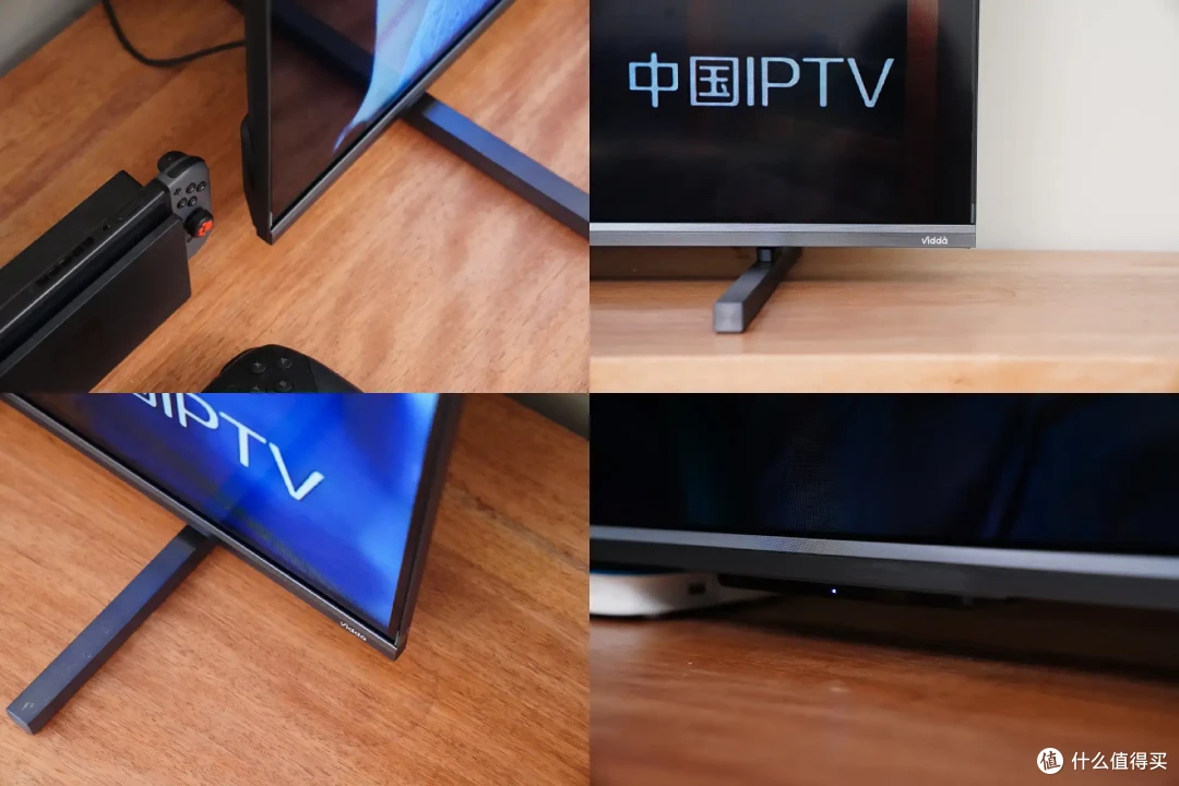 平价|千级分区|高峰值亮度|Mini LED——走进年轻人家庭的Vidda X85 Ultra电视机详细评测