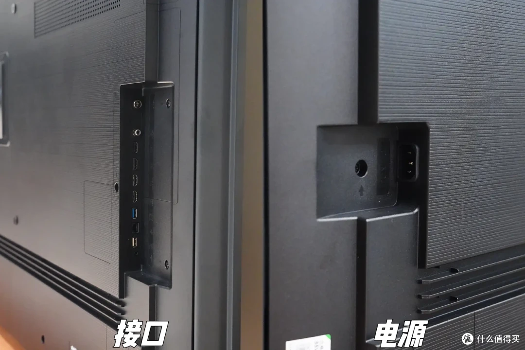 平价|千级分区|高峰值亮度|Mini LED——走进年轻人家庭的Vidda X85 Ultra电视机详细评测