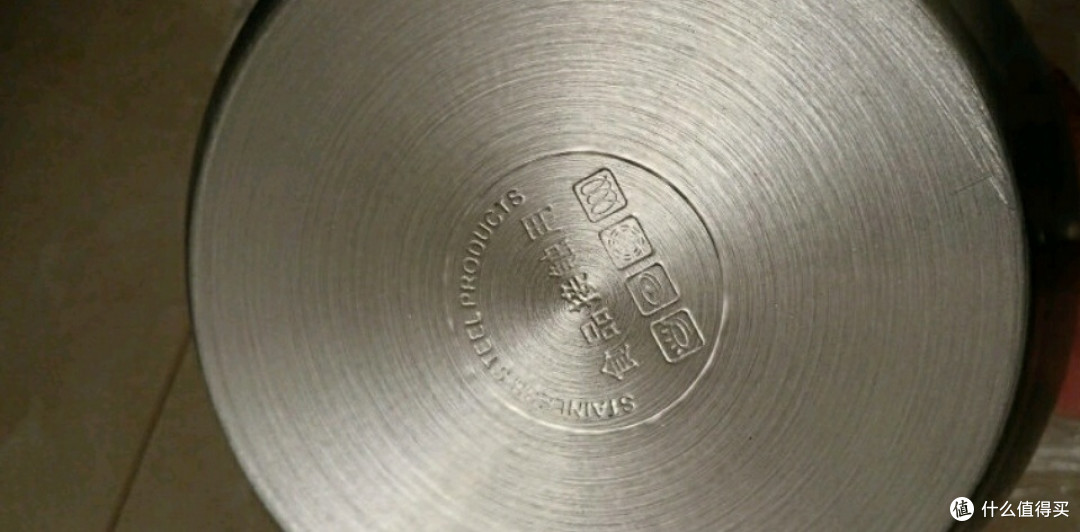 美厨304不锈钢蒸锅,健康厨房必备神器!