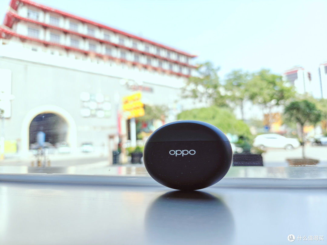 三百元内最强真无线降噪耳机:OPPO Enco Air4 Pro,大厂品质的真Pro级享受!