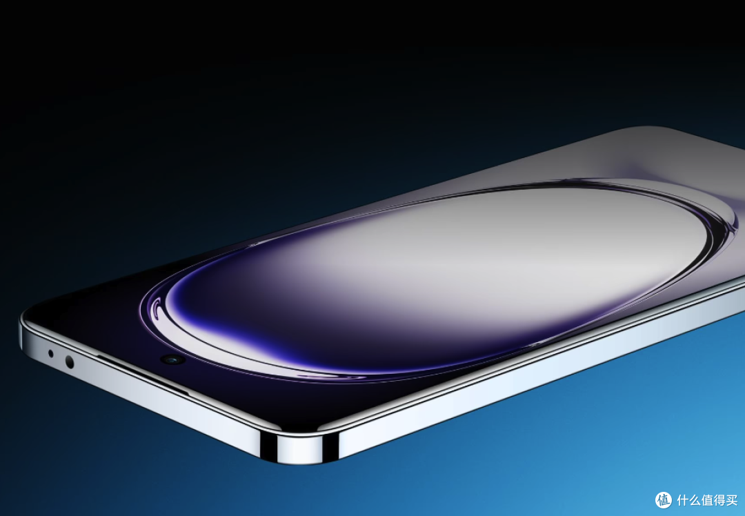 三主摄+5000mAh+179g手感，OPPO新机开卖，28GB+512GB仅3199元