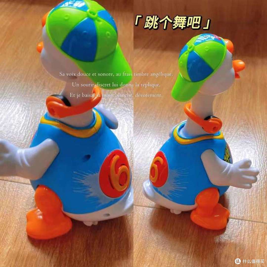 新手爸妈怎样给宝宝选择适当的儿童玩具,看这一篇就啦!