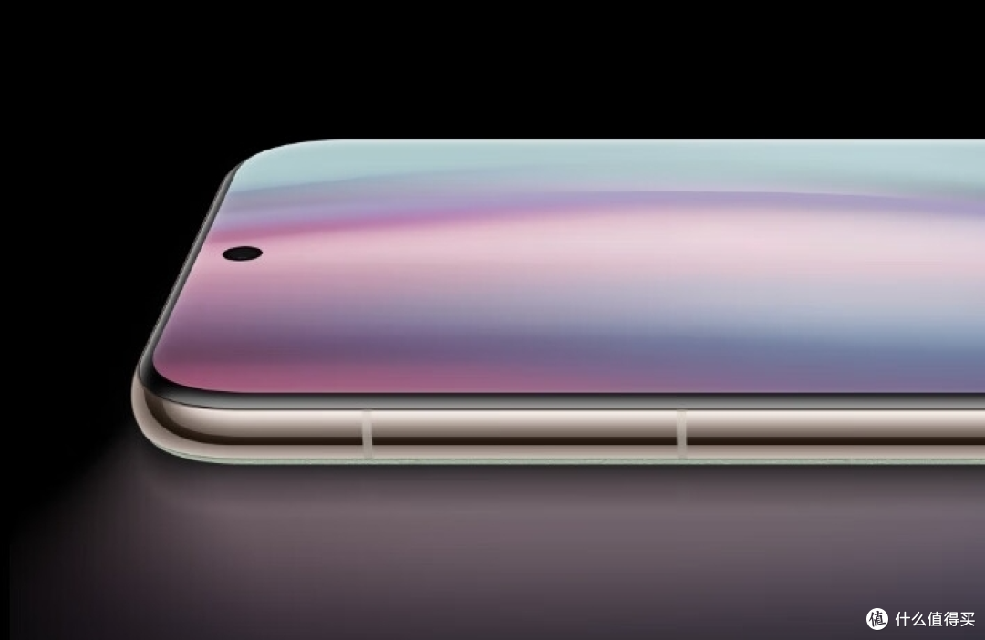 华为Pura70Ultra，销量1W+，大家都这么认可吗？
