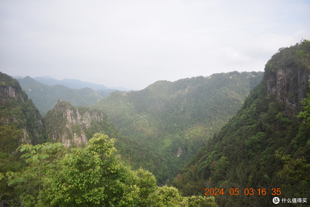 五一自驾文成仙居寨寮溪5天4晚双人穷鬼游(兼流水账)part 2