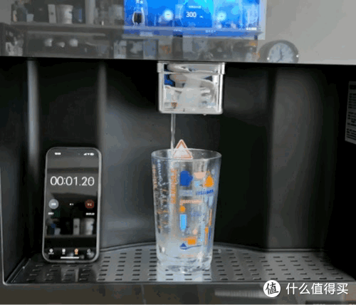 618嵌入式直饮机如何选?可用十年的RO滤芯,宜盾普嵌入式净饮机W2深度评测
