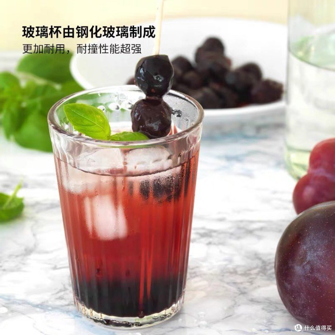宜家家居美学:一款不只是杯子的居家艺术品