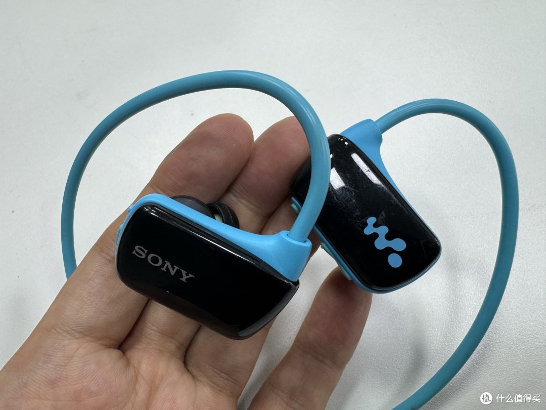 砍到50还包邮,果然能解部分愁。