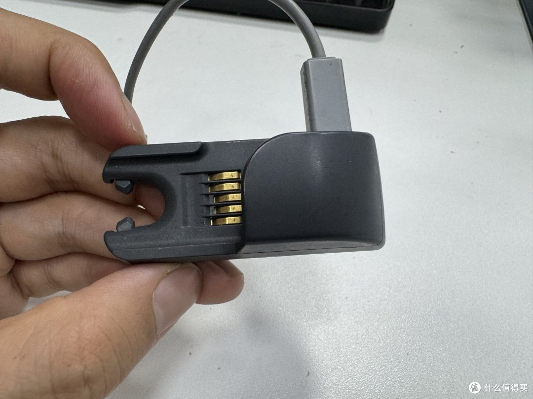 砍到50还包邮,果然能解部分愁。