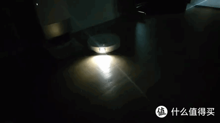 新房已就绪，给只想躺平的我准备的偷懒装备一览
