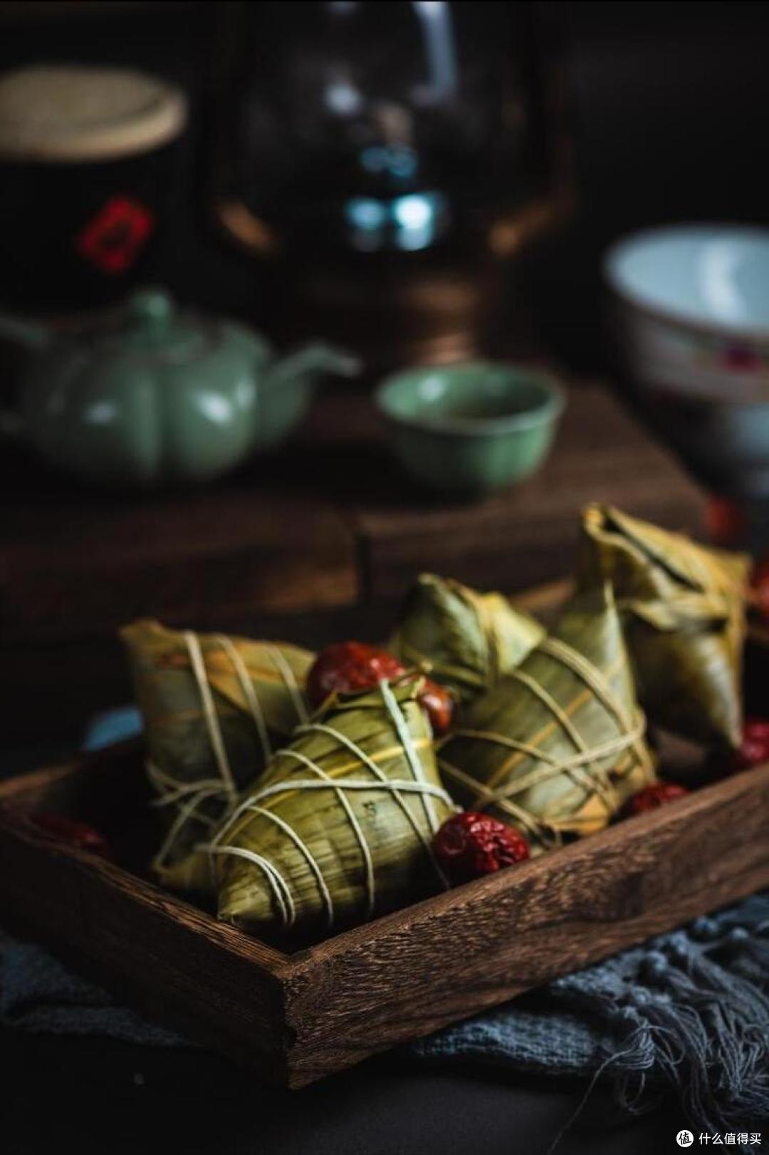 中国哪的“粽子”最好吃？经过评选，这10个地方上榜，有你家乡吗