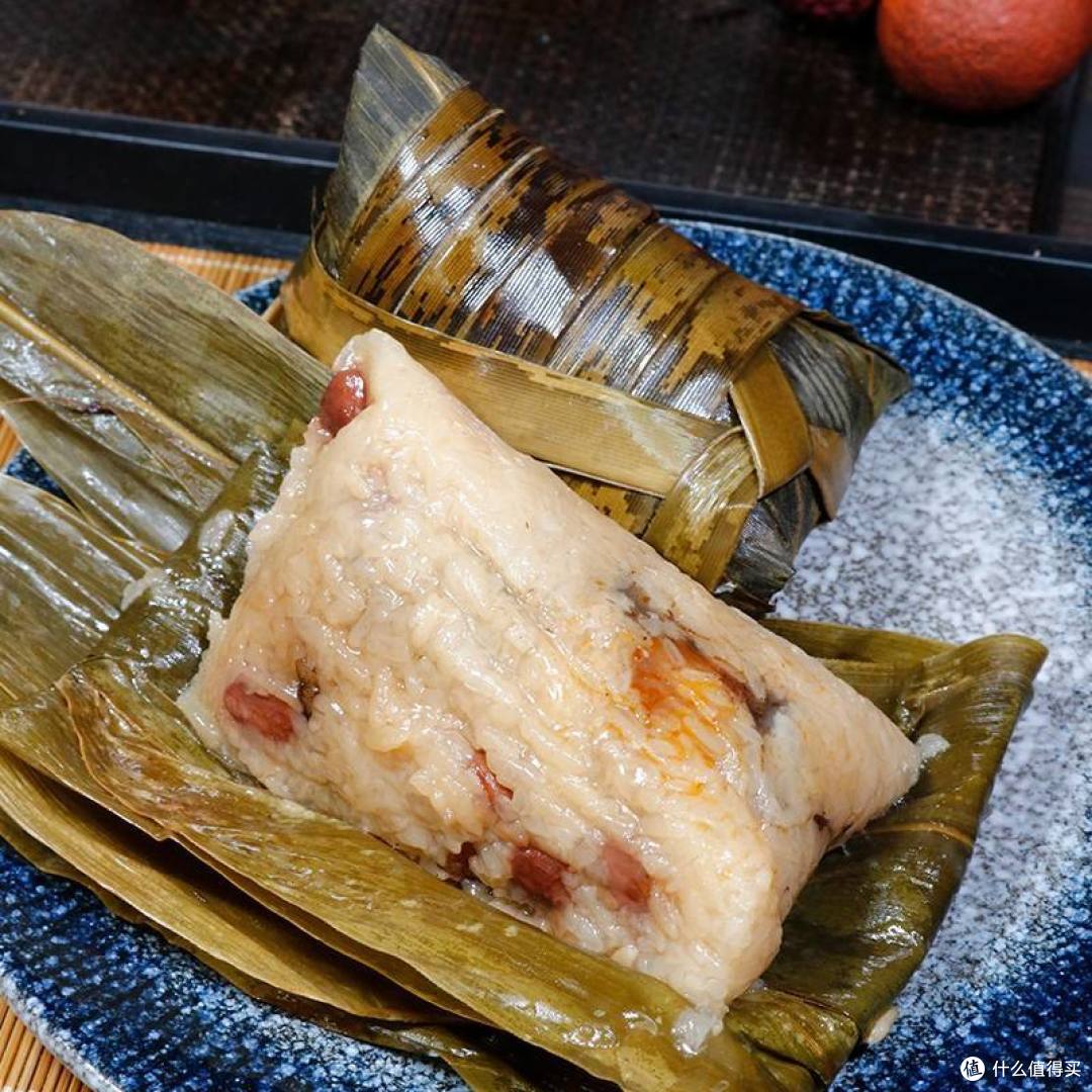 中国哪的“粽子”最好吃？经过评选，这10个地方上榜，有你家乡吗
