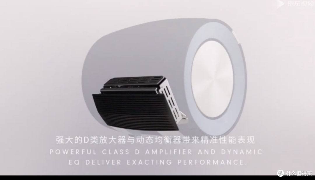 【宝华韦健Formation Bar+ Bass+Flex：音乐人的家庭影院梦幻组合】