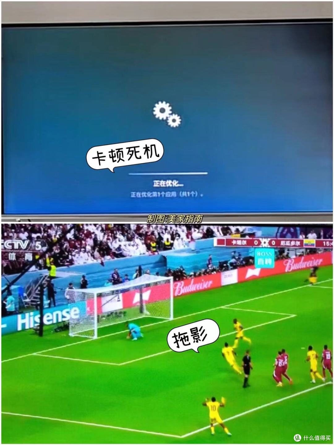从超薄嵌入式冰箱到“壁纸电视”,家电3.0时代来了?