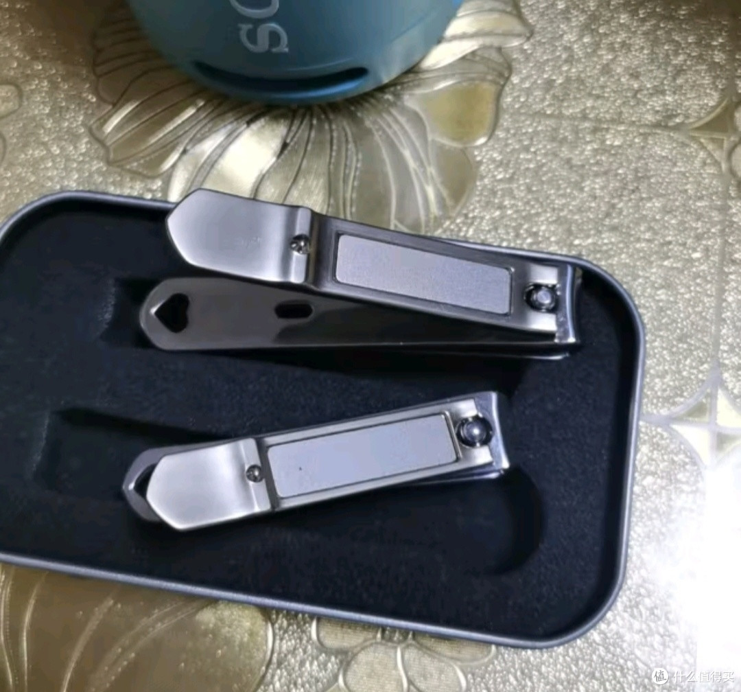 居家必备小物