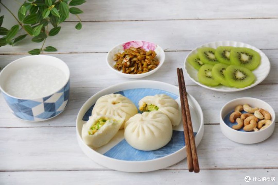 瘦身不再难!夏日减脂饮食八大习惯,轻松get~