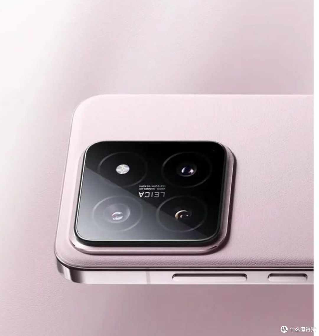 小米14系列销量双机型超100万台,Ultra机型销量只有几十万台