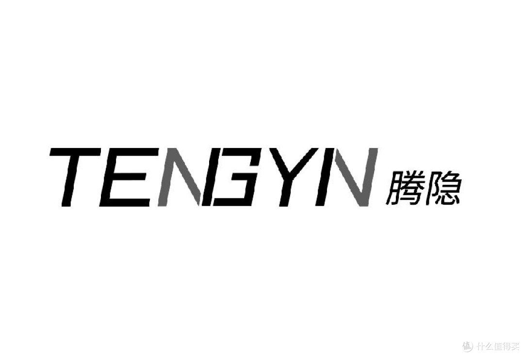 人工智能需求量增长明显!国产长江、腾隐已加入“战场”