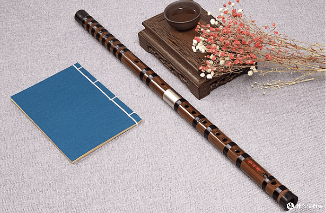 笛子什么牌子好？笛子学习者大笛子品牌