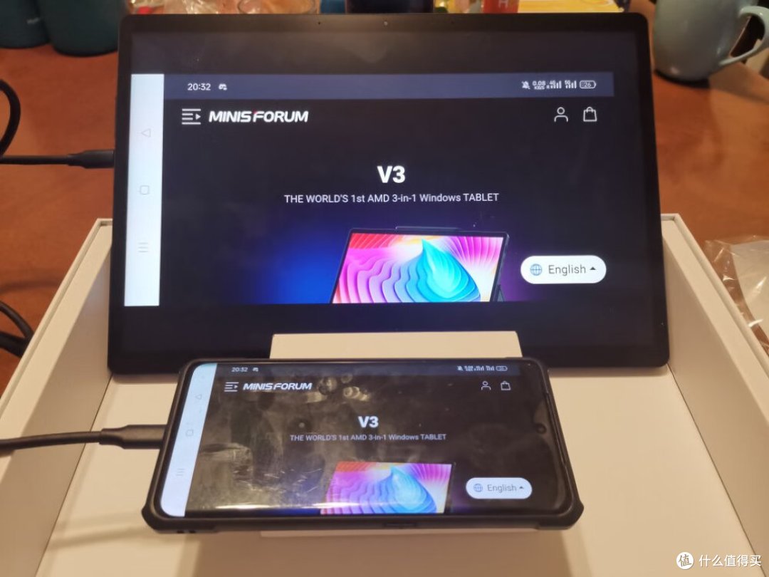 6000以上轻薄本盘点：618笔记本电脑哪一款好，预算多高性能如何选？_普通笔记本_什么值得买