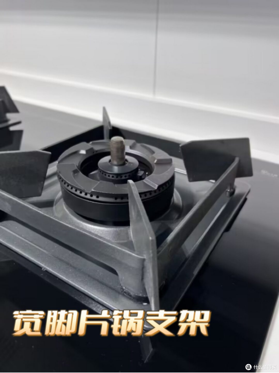 独居女生晚餐日常坚持每天做饭的秘密