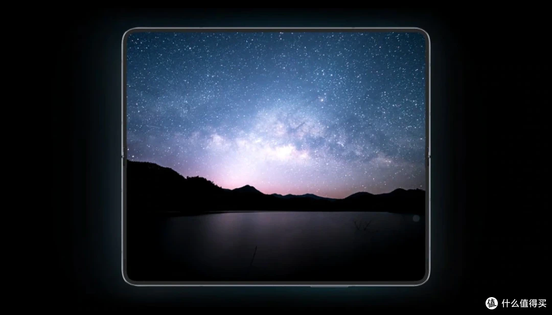 买值618：三星商城618嘉年华，手机、平板选购攻略